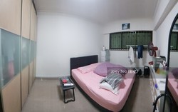 Blk 114 Yishun Ring Road (Yishun), HDB 3 Rooms #201694982